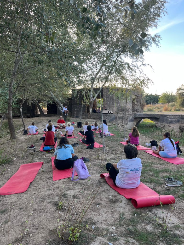 WhatsApp Image 2025-12-25 at 21.46.54 (1)