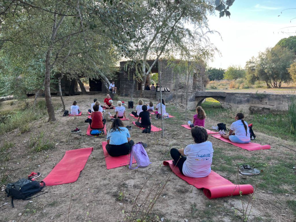 WhatsApp Image 2025-12-25 at 21.46.54 (2)