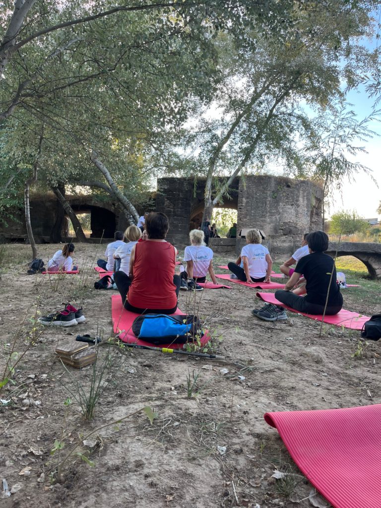 WhatsApp Image 2025-12-25 at 21.46.54