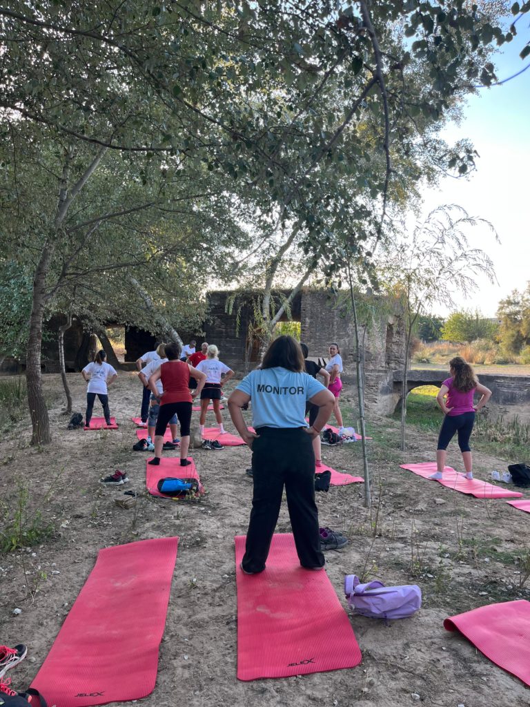 WhatsApp Image 2025-12-25 at 21.46.55 (2)