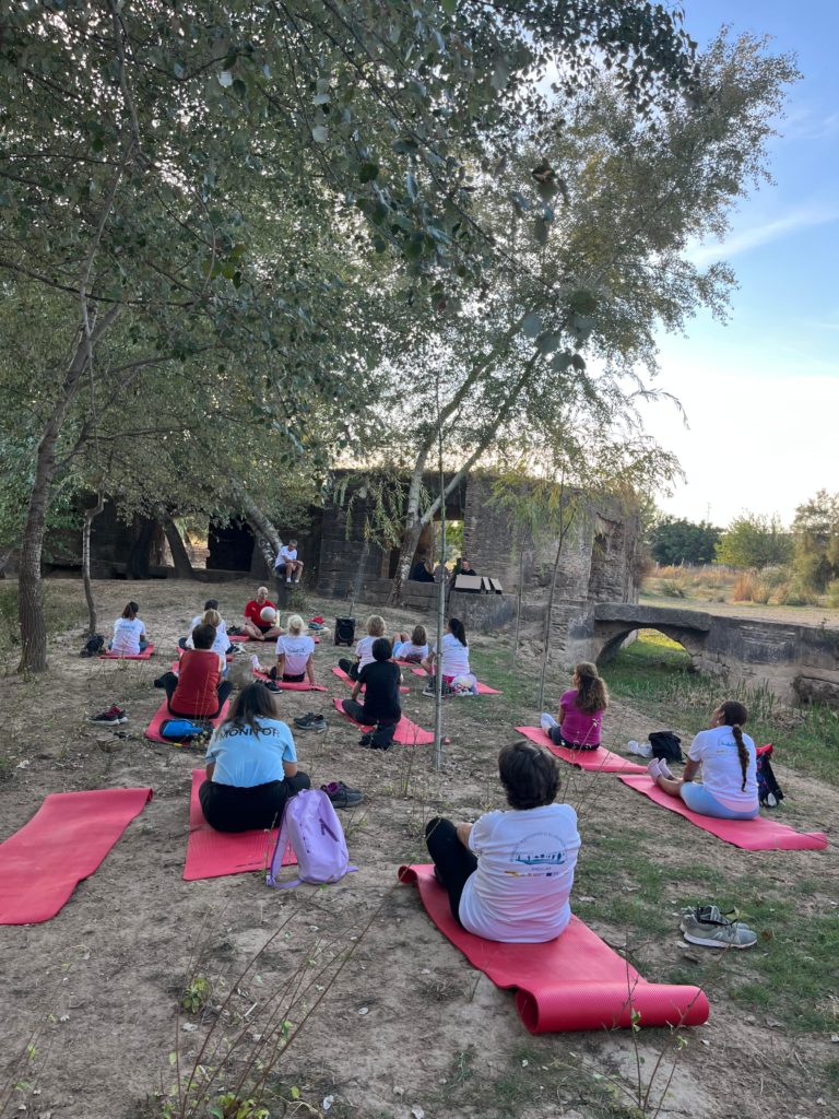 WhatsApp Image 2025-12-25 at 21.46.55