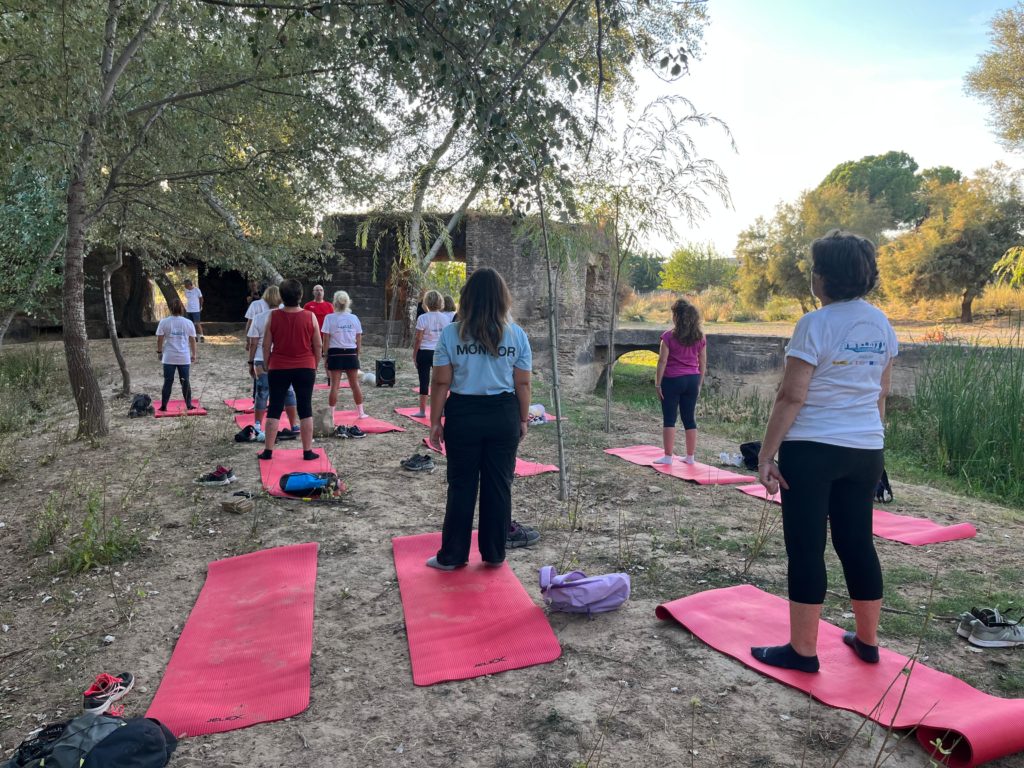 WhatsApp Image 2025-12-25 at 21.46.56 (1)