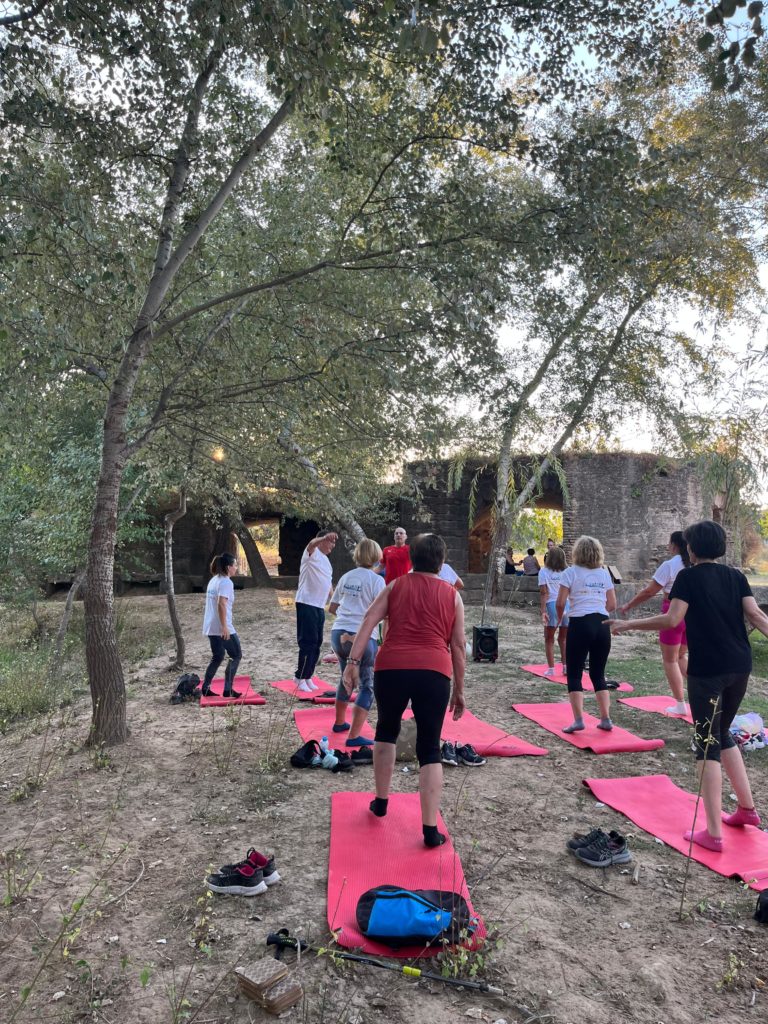 WhatsApp Image 2025-12-25 at 21.46.56 (2)