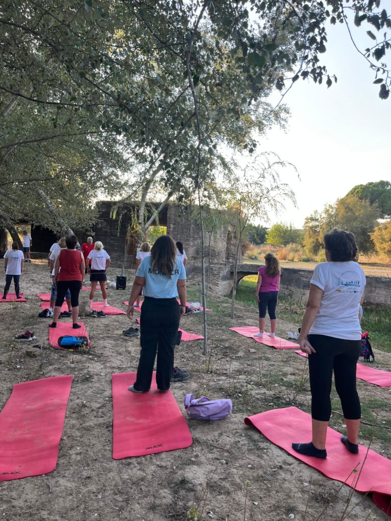 WhatsApp Image 2025-12-25 at 21.46.56