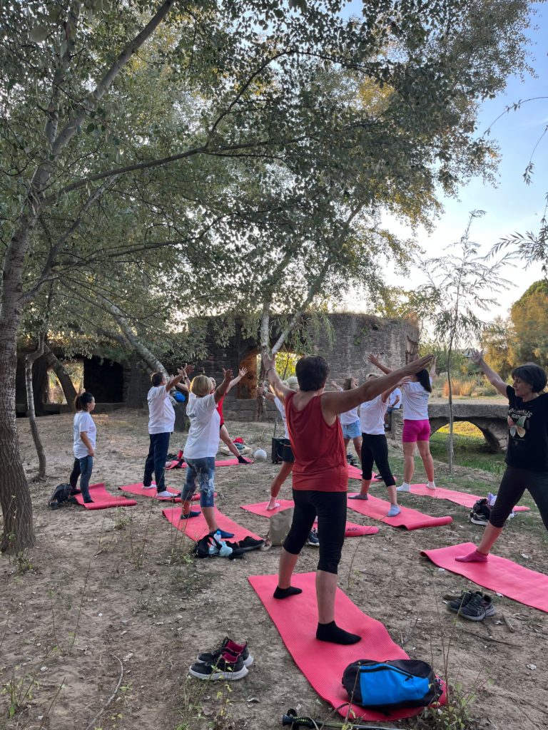 WhatsApp Image 2025-12-25 at 21.46.57 (1)