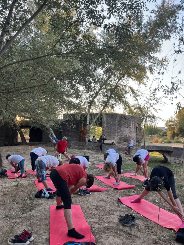 WhatsApp Image 2025-12-25 at 21.46.57 (2)