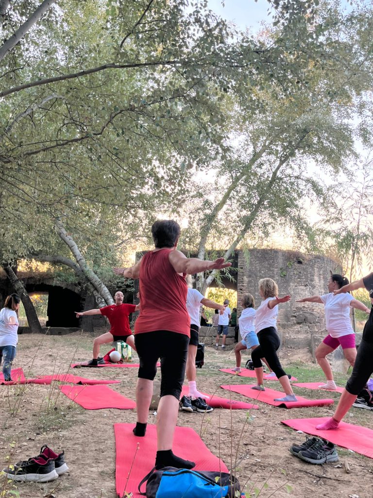 WhatsApp Image 2025-12-25 at 21.46.58 (1)