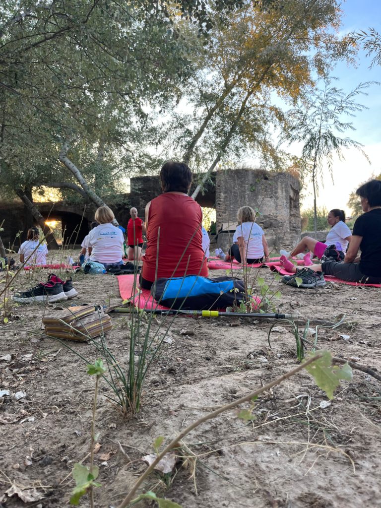 WhatsApp Image 2025-12-25 at 21.46.58