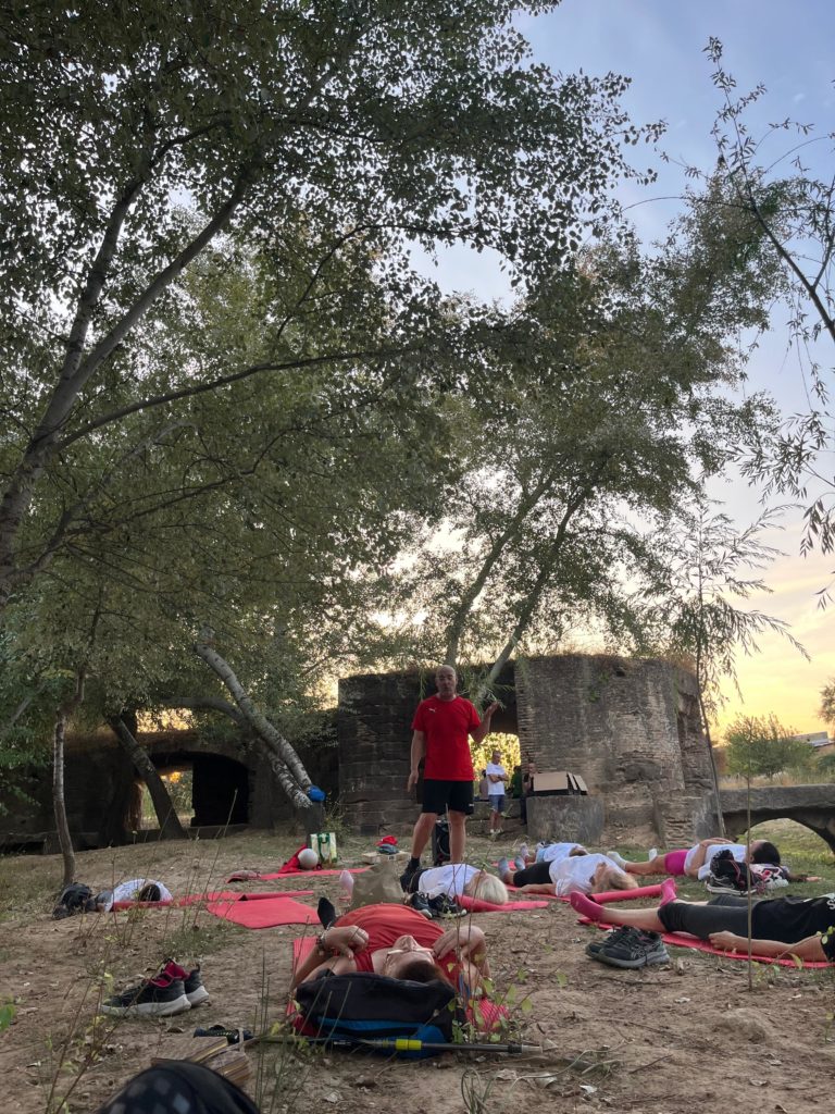 WhatsApp Image 2025-12-25 at 21.46.59 (1)