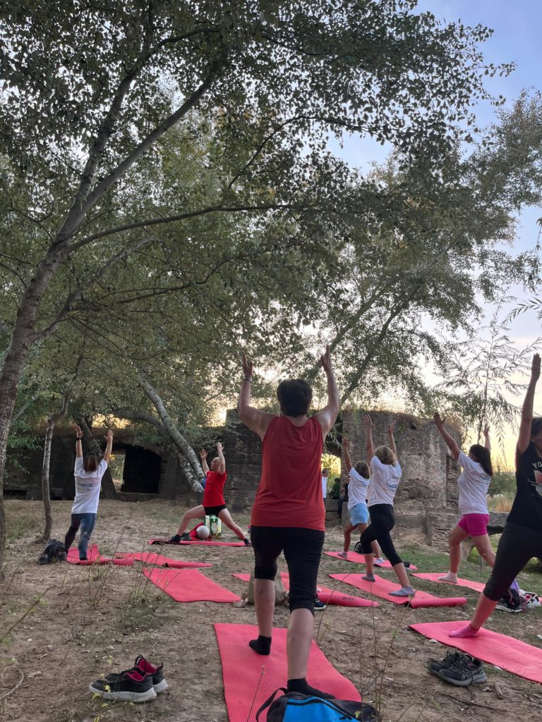 WhatsApp Image 2025-12-25 at 21.46.59