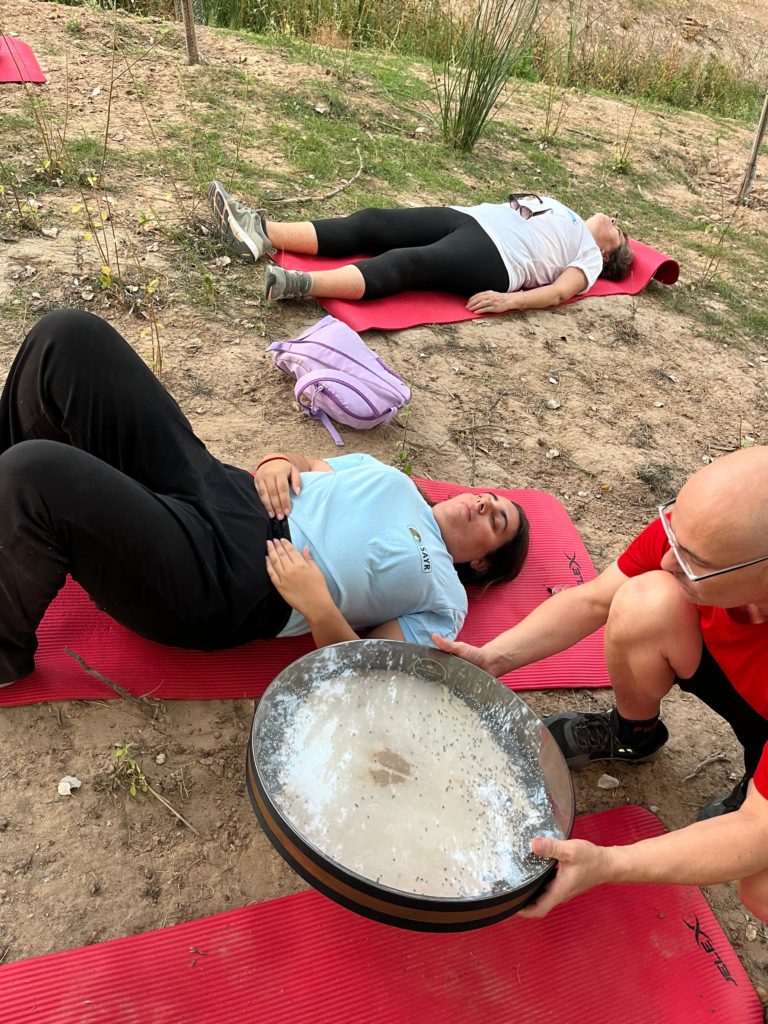 WhatsApp Image 2025-12-25 at 21.47.00