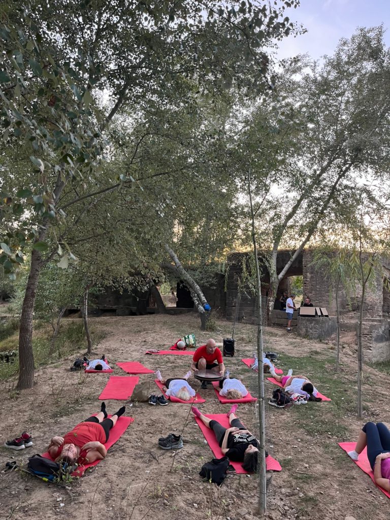 WhatsApp Image 2025-12-25 at 21.47.01 (1)