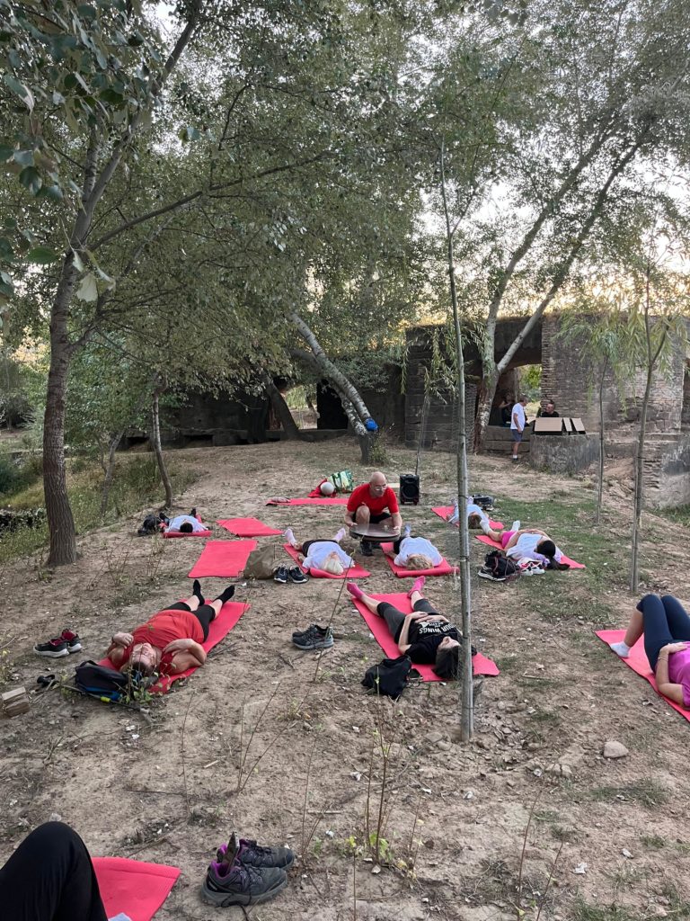 WhatsApp Image 2025-12-25 at 21.47.01