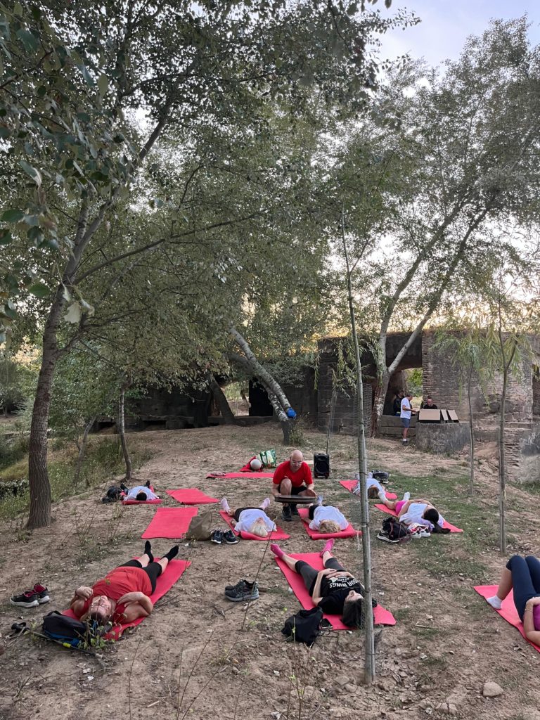 WhatsApp Image 2025-12-25 at 21.47.02