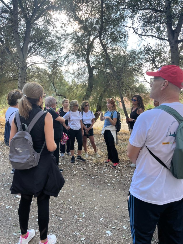 WhatsApp Image 2025-12-29 at 13.16.31