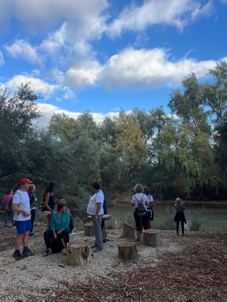 WhatsApp Image 2025-12-29 at 13.17.31