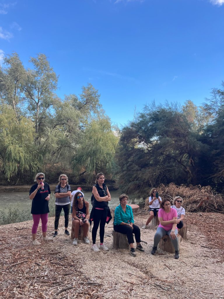 WhatsApp Image 2025-12-29 at 13.17.33