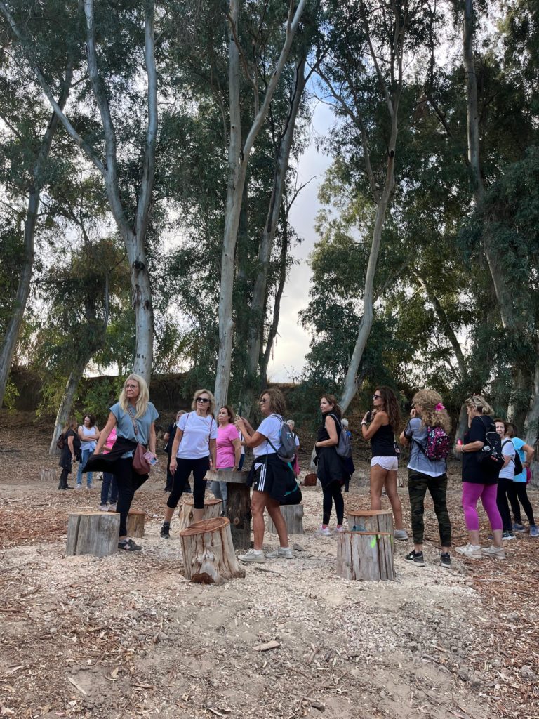 WhatsApp Image 2025-12-29 at 13.17.34