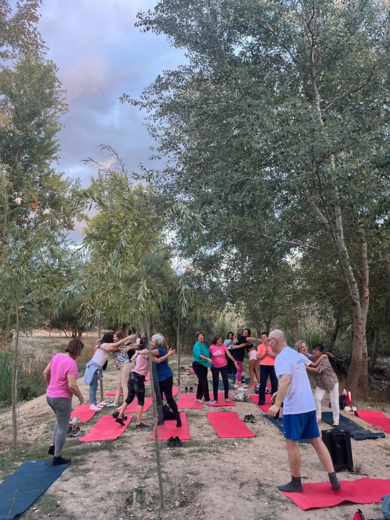 WhatsApp Image 2025-12-29 at 13.17.40 (1)