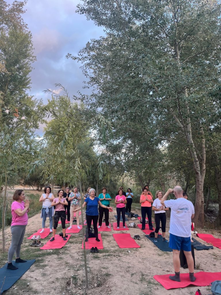 WhatsApp Image 2025-12-29 at 13.17.40