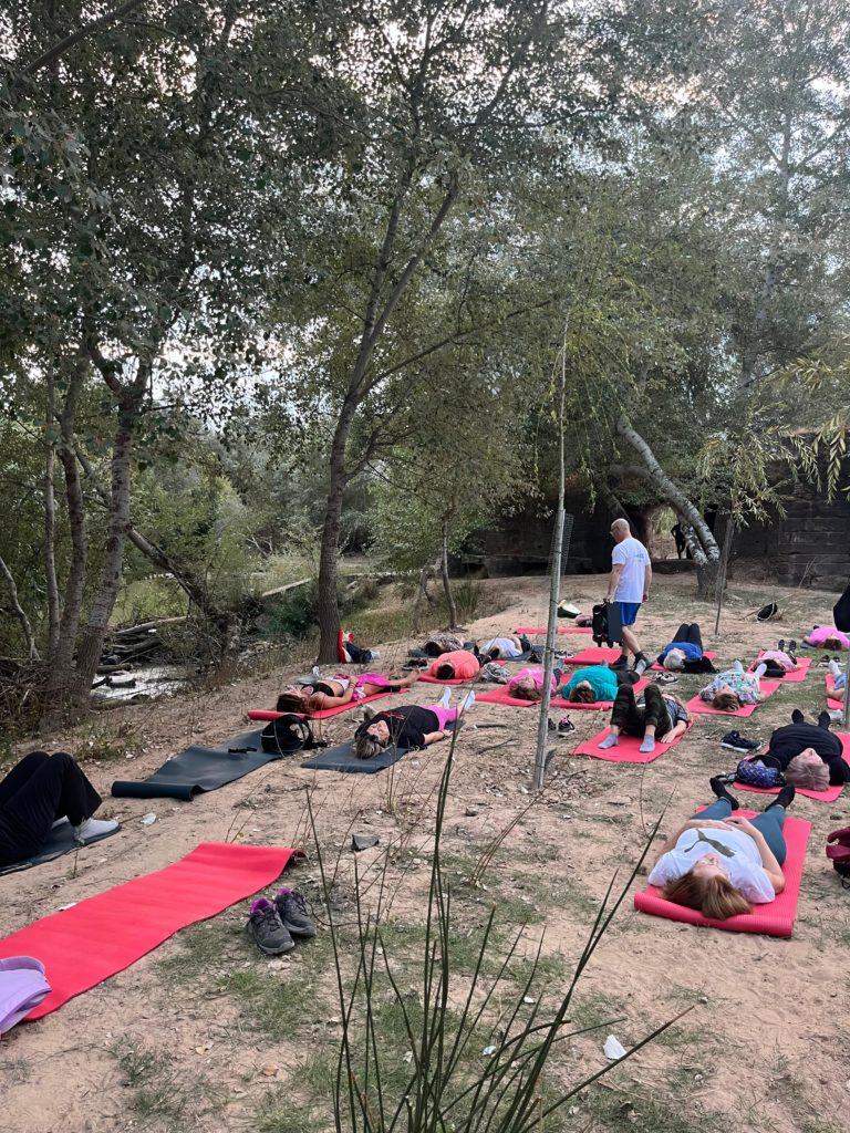 WhatsApp Image 2025-12-29 at 13.17.42 (1)