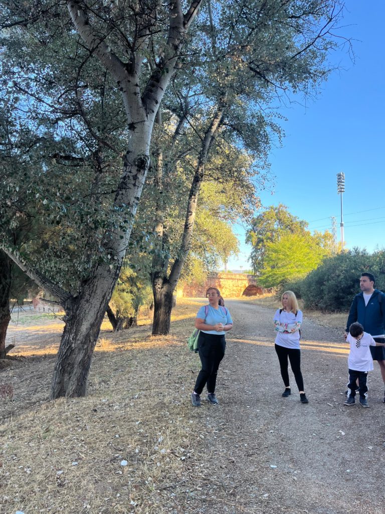 WhatsApp Image 2025-12-29 at 13.43.42