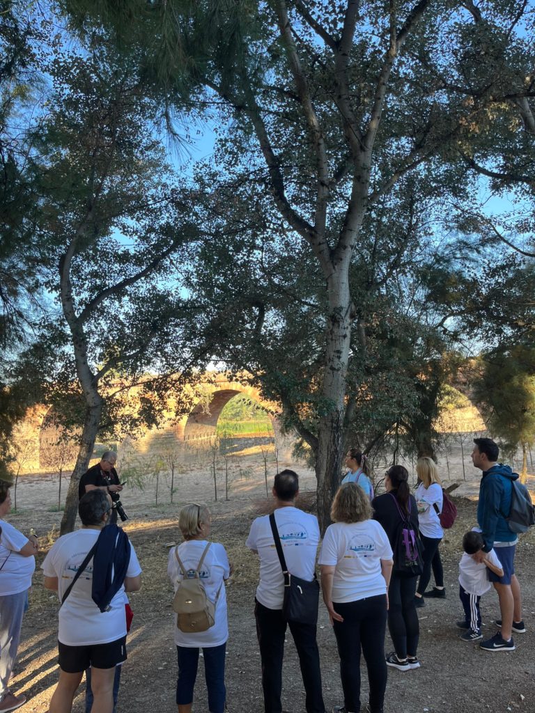 WhatsApp Image 2025-12-29 at 13.43.43 (1)