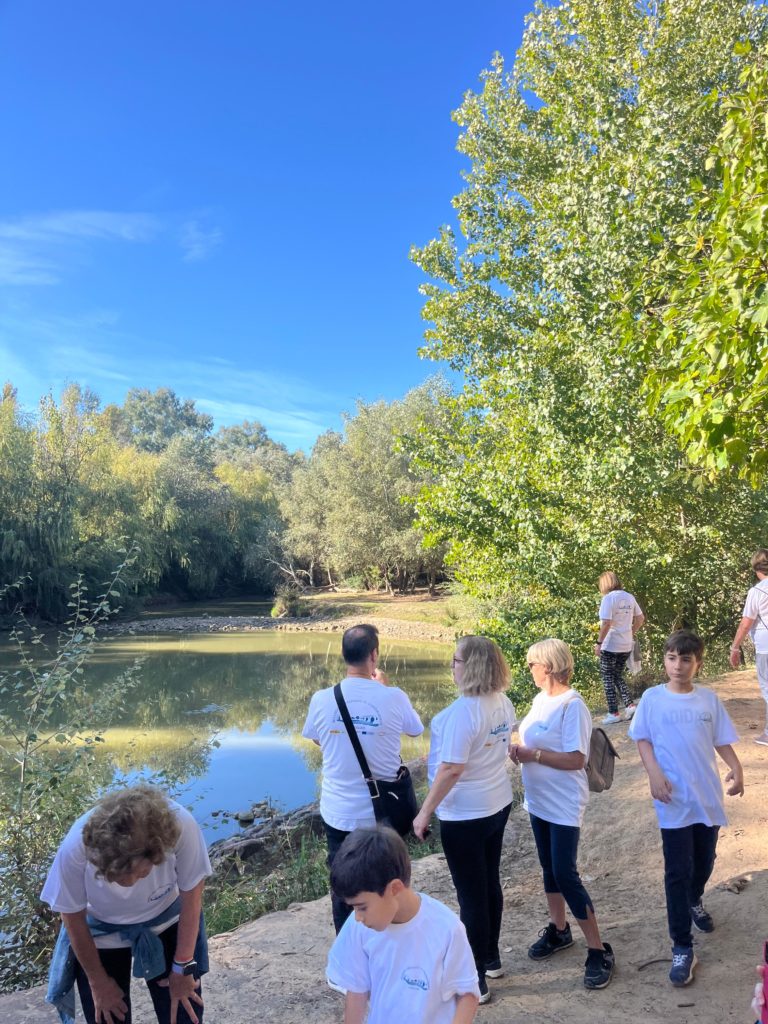 WhatsApp Image 2025-12-29 at 13.43.45