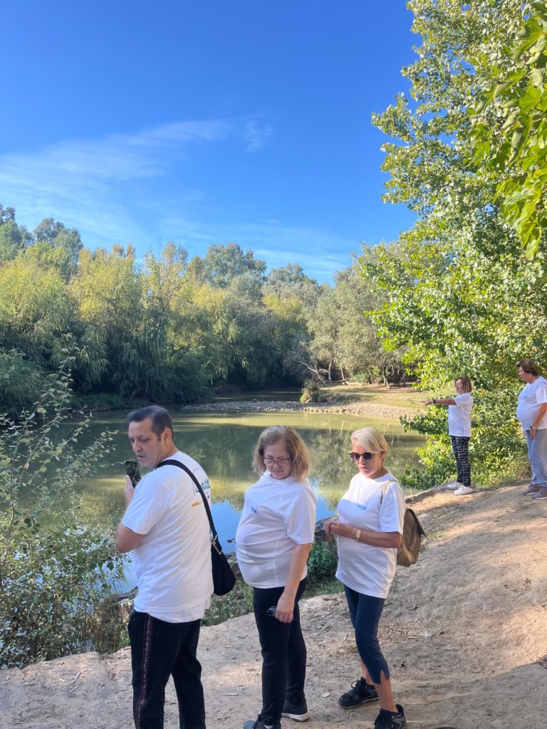 WhatsApp Image 2025-12-29 at 13.43.48 (1)