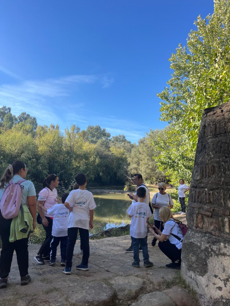 WhatsApp Image 2025-12-29 at 13.43.48 (2)