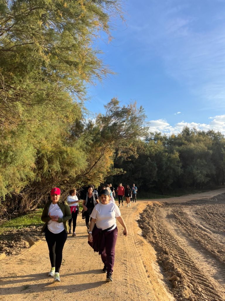 WhatsApp Image 2025-12-29 at 13.59.42 (2)