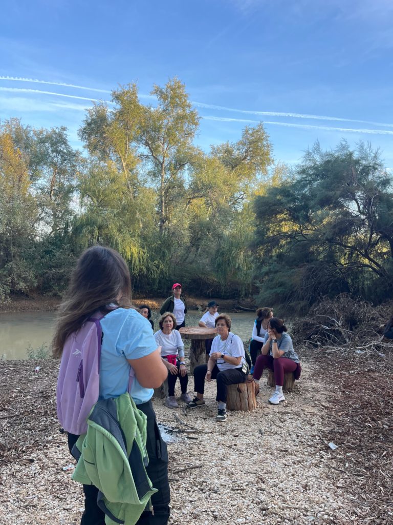 WhatsApp Image 2025-12-29 at 13.59.42 (3)