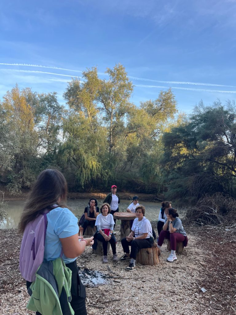 WhatsApp Image 2025-12-29 at 13.59.42 (4)