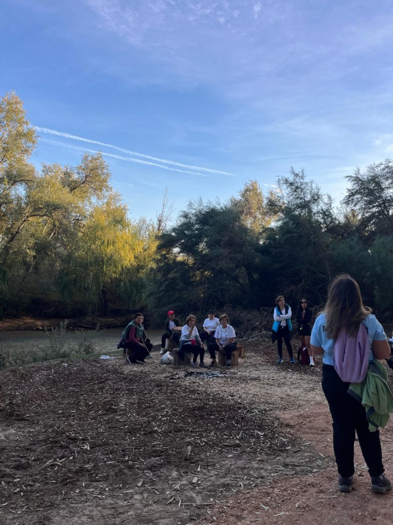 WhatsApp Image 2025-12-29 at 13.59.42 (5)